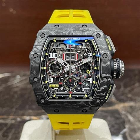 orologi uomo richard mille prezzo|Acquista orologi Richard Mille su Chrono24.